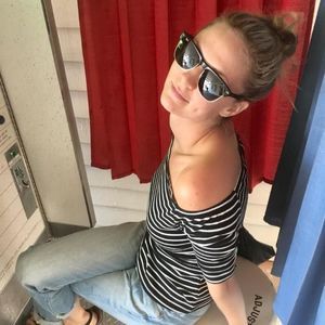 Meet your Posher, Sydney